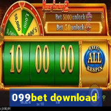 099bet download